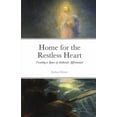 thumbnail image 1 of Home for the Restless Heart: Creating a Space of Authentic Affirmation, (Paperback), 1 of 1