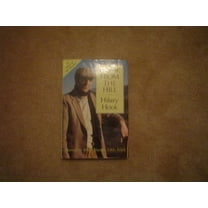 Pre-Owned Home from the Hill (Hardcover) 9780312016319