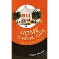 thumbnail image 1 of Pre-Owned Home from the Vinyl Cafe: A Year of Stories. Stuart McLean (Paperback) 1862077746 9781862077744, 1 of 1