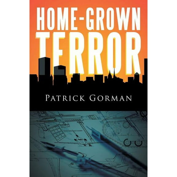 Home-grown Terror
