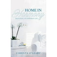 thumbnail image 1 of Home in Harmony : Designing an Inspired Life (Paperback), 1 of 1