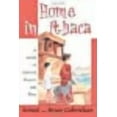 thumbnail image 1 of Home in Ithaca : A Novel of Ancient Greece and Troy, 1 of 1