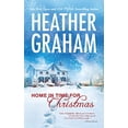 thumbnail image 1 of Pre-Owned Home in Time for Christmas (Mass Market Paperback) 0778328236 9780778328230, 1 of 1