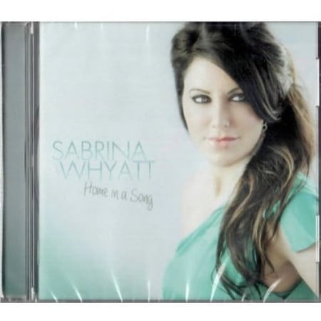 Home in a Song