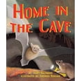 thumbnail image 1 of Pre-Owned Home in the Cave (Paperback) 1607185318 9781607185314, 1 of 1