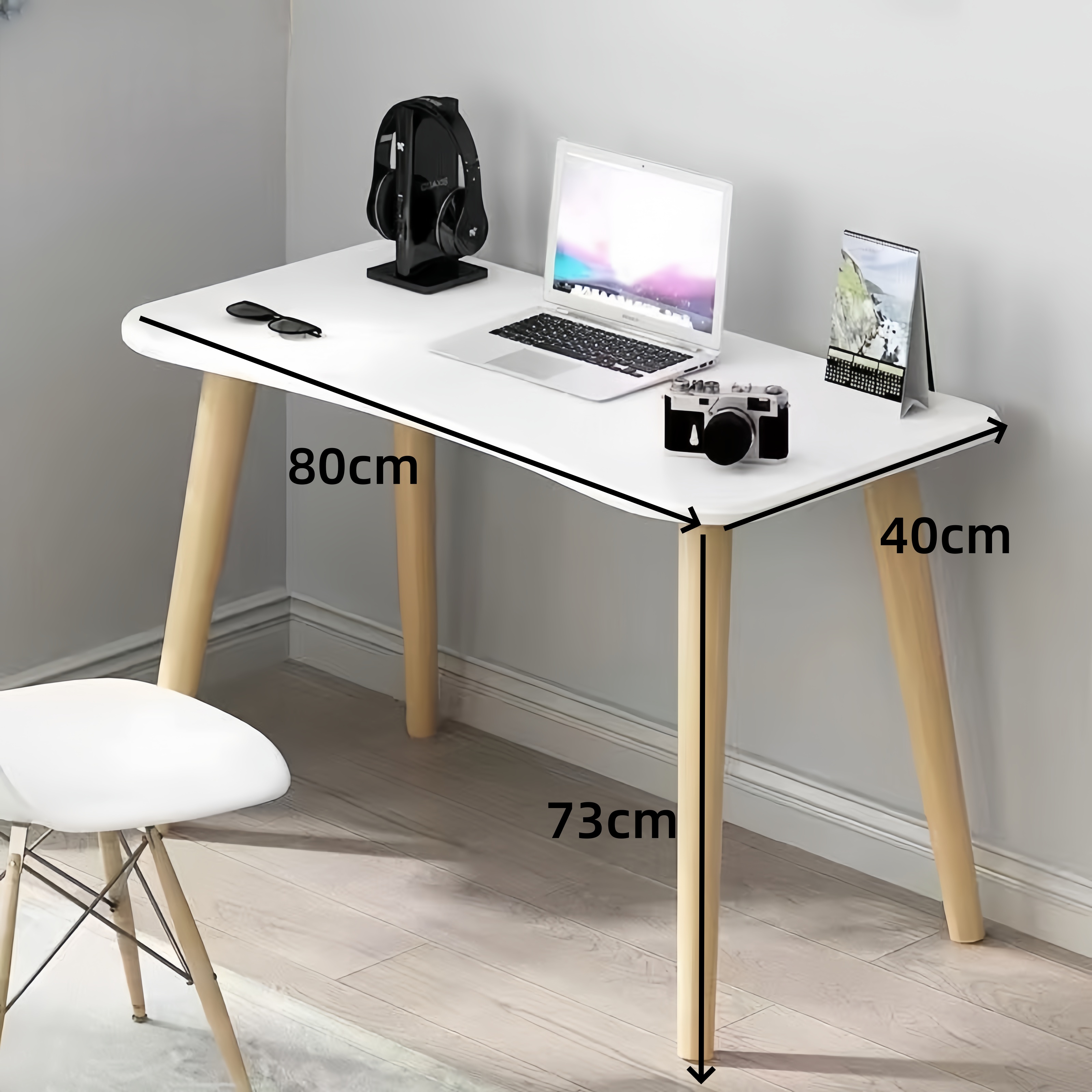 Home living room bedroom room table desk office desk study writing