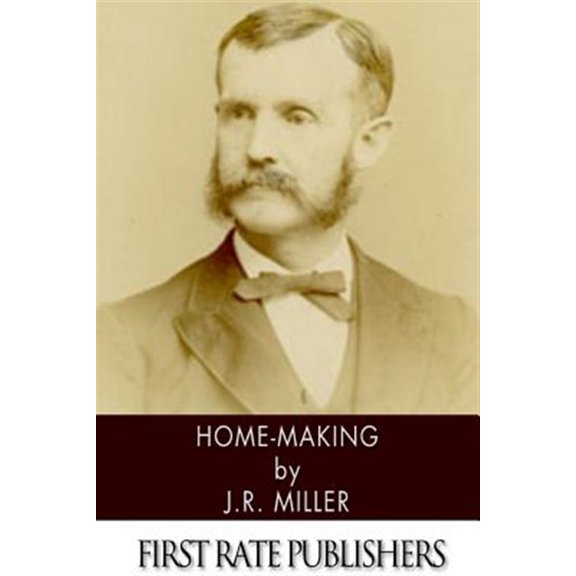 Home-Making