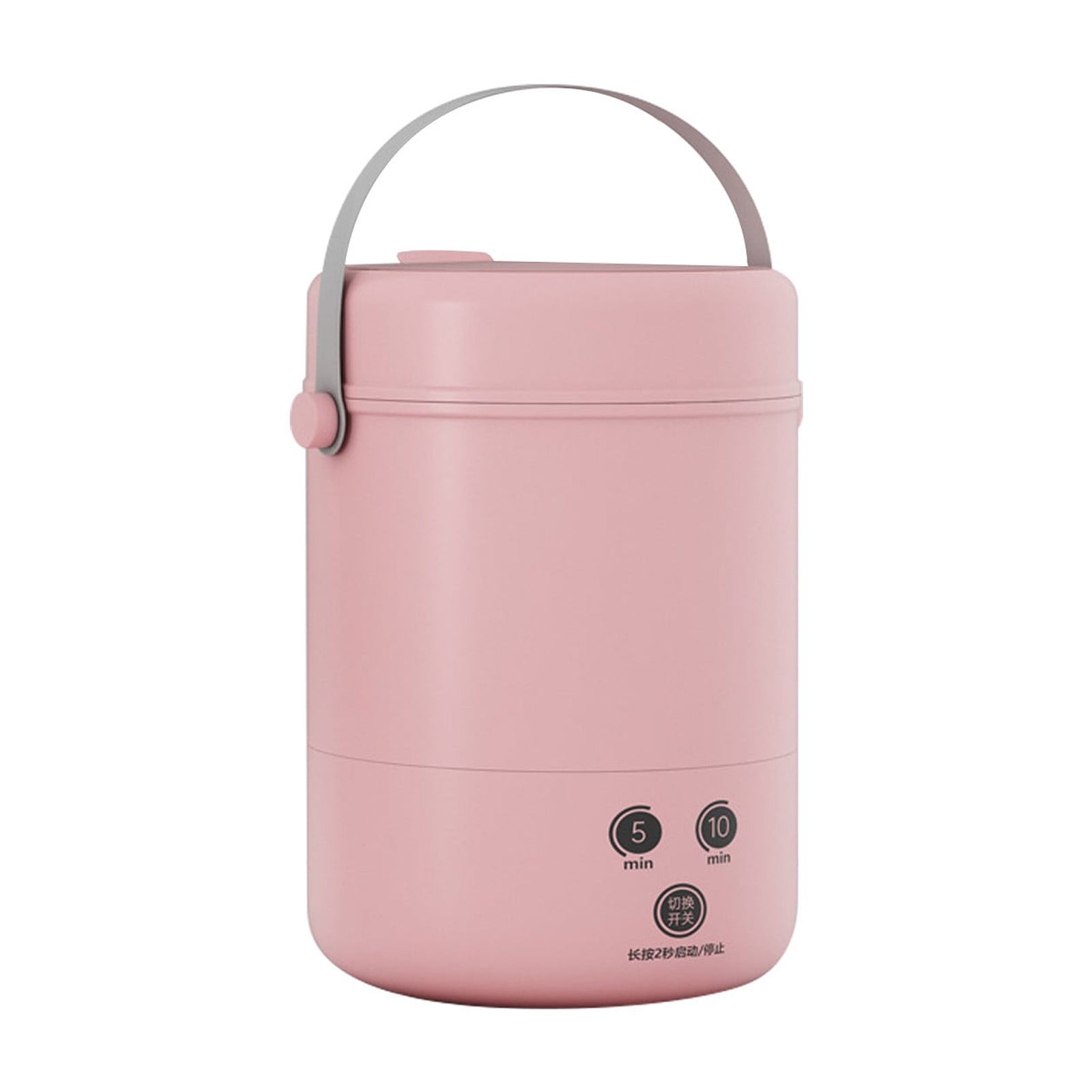 Home office Clearance Sale Mini Washing Machine Small Cleaning Machine