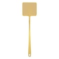 thumbnail image 1 of TOPRenddon Material Fly Swatter Colorful Patting Lengthened Thick Summer, 1 of 2
