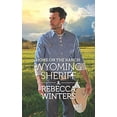 thumbnail image 1 of Pre-Owned Home on the Ranch: Wyoming Sheriff (Wind River Cowboys) Paperback, 1 of 1