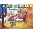 thumbnail image 1 of Pre-Owned Home on the Range (Hardcover) 0803729189 9780803729186, 1 of 1
