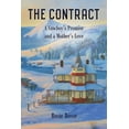 thumbnail image 1 of Home on the Range Series Book 8 The Contract: A Cowboy's Promise and a Mother's Love (Book #8), Book 8, (Paperback), 1 of 1