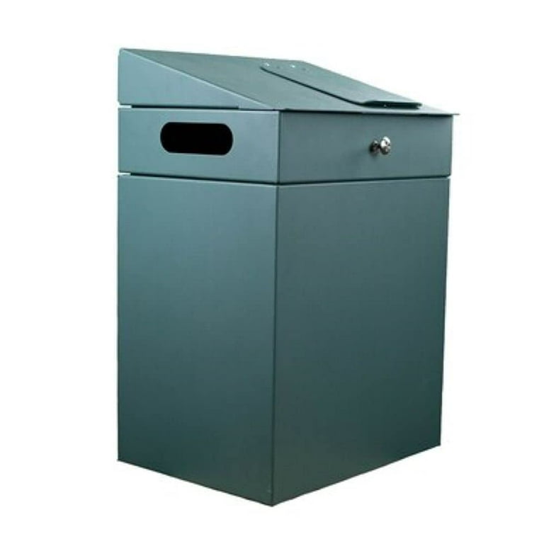 Pet waste station for home cheap