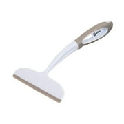 Home-pro Quickie Homepro 8 Shower Squeegee