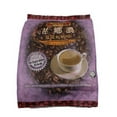 thumbnail image 1 of Home's Cafe White Coffee Ipoh (No Sugar Added), 13.23 Ounces, 1 Bag, 1 of 3