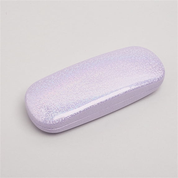 Home textile storage,Eyeglasses Case Unisex Hard Eyeglasses Cases Protective Case For Glasse