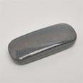 thumbnail image 1 of Home textile storage,Eyeglasses Case Unisex Hard Eyeglasses Cases Protective Case For Glasse, 1 of 7