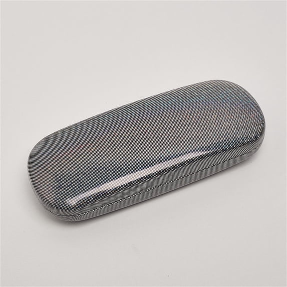 Home textile storage,Eyeglasses Case Unisex Hard Eyeglasses Cases Protective Case For Glasse