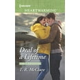 thumbnail image 1 of Pre-Owned Deal of a Lifetime 9780373368525, 1 of 1