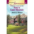 thumbnail image 1 of Pre-Owned Home to Copper Mountain (Mass Market Paperback) 0373711336 9780373711338, 1 of 1
