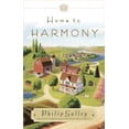 thumbnail image 1 of Pre-Owned Home to Harmony (Hardcover) 157673613X 9781576736135, 1 of 1