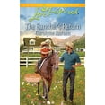thumbnail image 1 of Pre-Owned The Rancher's Return (Mass Market Paperback) 0373876939 9780373876938, 1 of 1