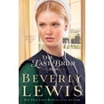 thumbnail image 1 of Last Bride, The By Beverly Lewis (Paperback), 1 of 2