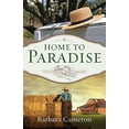thumbnail image 1 of Pre-Owned Home to Paradise: The Coming Home Series Book 3 (Coming Home, 3), 9781426769931, 1426769938, Paperback,, 1 of 1