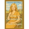 thumbnail image 1 of Home to Sweetwater, (Paperback), 1 of 1