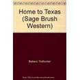 thumbnail image 1 of Pre-Owned Home to Texas 9780753172872 /, 1 of 1