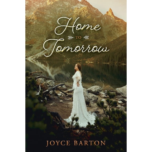 Pre-Owned Home to Tomorrow (Paperback)