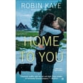 thumbnail image 1 of Home to You, (Paperback), 1 of 1