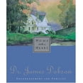 thumbnail image 1 of Pre-Owned Home with a Heart Paperback, 1 of 1