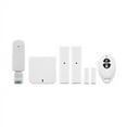 thumbnail image 1 of Home8 Security Alarm System, 1 of 2