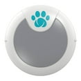 thumbnail image 1 of HomeAgain Animo Activity Monitor, 1 of 2