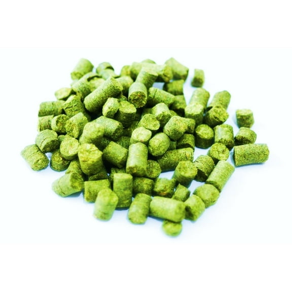 HomeBrewStuff El Dorado Hops - 2 oz Pellets