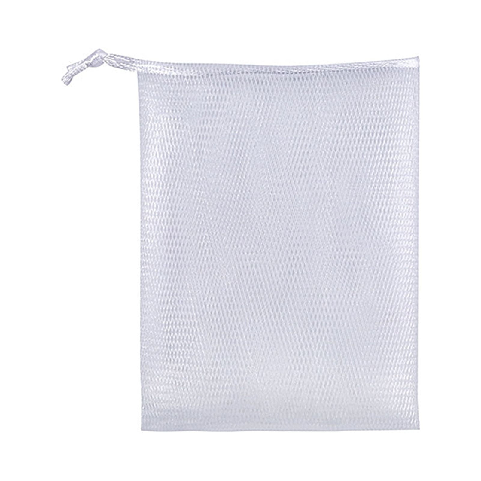 Soap Mesh Bag Mesh Net For Foaming Cleaning Bath Soap Net Zkm  I.170038256