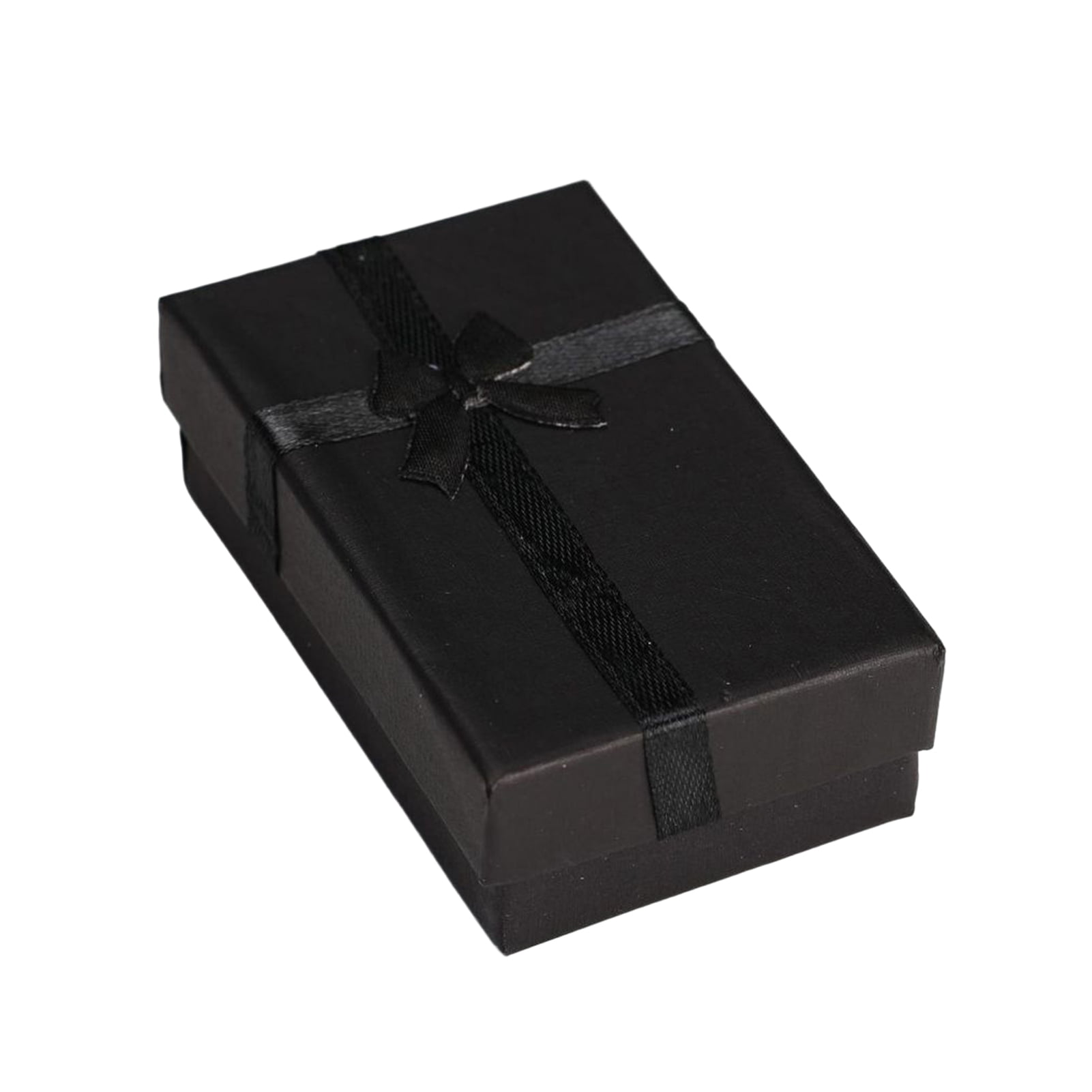 HomeCozy Bracelet Box Nice-looking Eye-catching Storing Cardboard Multi ...