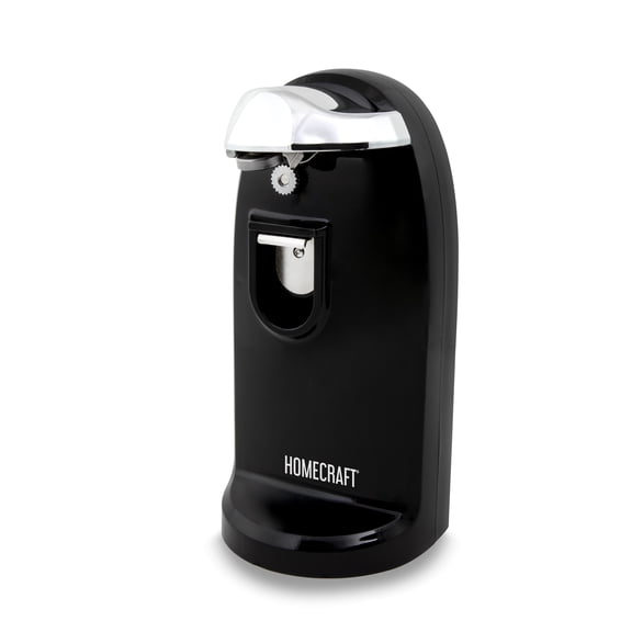 HomeCraft Deluxe Tall Can Opener