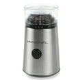 thumbnail image 1 of HomeCraft HCCG1SS Stainless Steel Coffee Grinder, 1 of 6