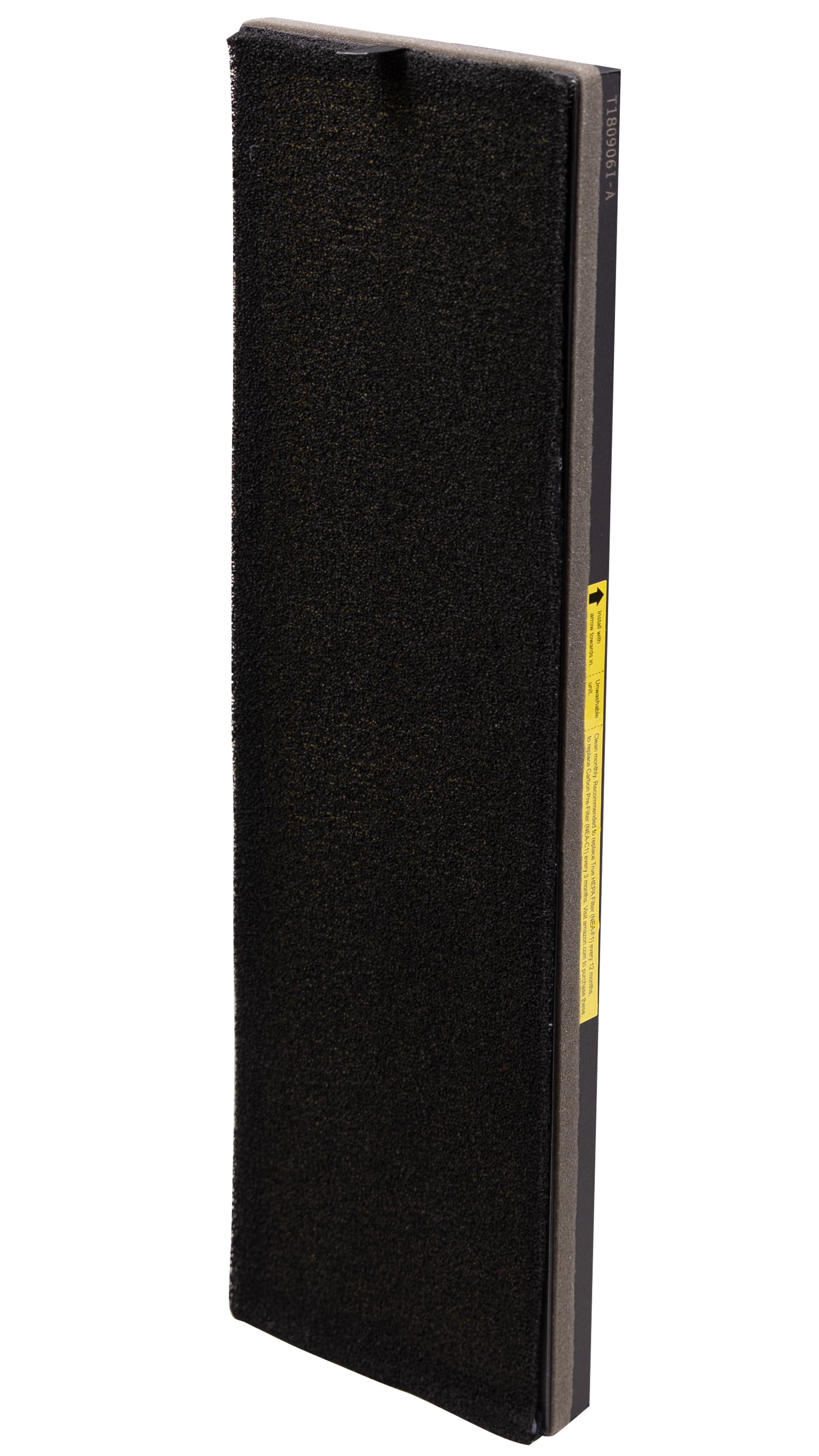 Homecraft on sale air purifier