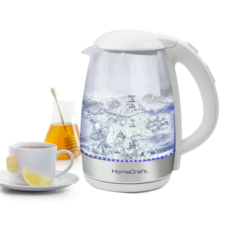 https://i5.walmartimages.com/seo/HomeCraft-HCOTCWK17WH-1-7L-Electric-One-Touch-Control-Glass-Kettle_f1fa059d-76b5-4fd6-be71-5ca4ec3d8f27.55af76277d437e82ce737a839f71635b.jpeg?odnHeight=768&odnWidth=768&odnBg=FFFFFF