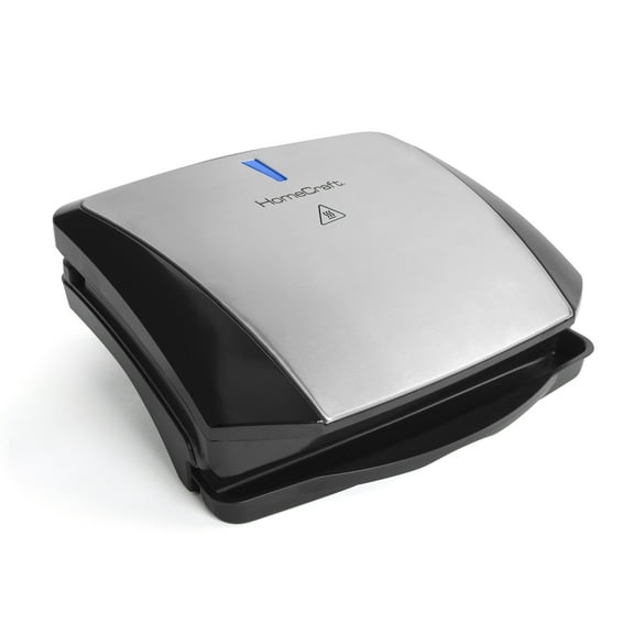 HomeCraft Sausage & Brat Grill