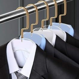 https://i5.walmartimages.com/seo/HomeCube-USA-Elegant-Acrylic-Clear-Durable-Clothes-Hangers-with-Clips-Space-Saving-Hangers-for-Clothes-Gold-Hook_d00c54f1-68c2-432f-91fc-ccceb1f75428.e73de79ab8d4dd627472942be5ba9500.jpeg?odnHeight=264&odnWidth=264&odnBg=FFFFFF