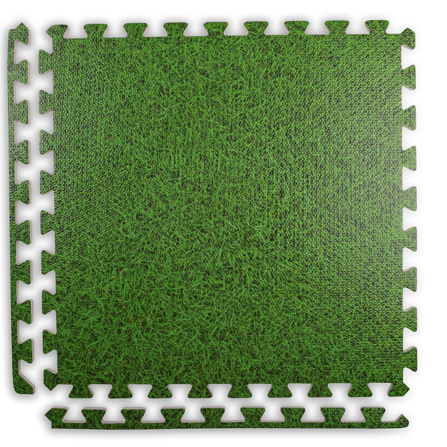 HomeCube USA Wood Grain Interlocking Foam Floor Mats 24 In X 24 In 3 8 homecube-usa-wood-grain-interlocking-foam-floor-mats-24-in-x-24-in-3-8