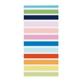 thumbnail image 1 of HomeDM Microfiber Beach Towels Quick Dry Towel Multi Purpose Microfiber Towels for Pool, Bath, Sport, Yoga, Camping, Swimming, 1 of 8
