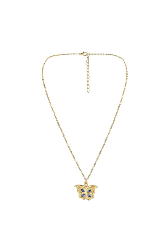 Mother's Day Gift Mother Pendant Necklace for Women Mother Grandmother