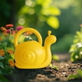 thumbnail image 1 of HomeDM Watering Can, Cute Small Watering Can for Indoor Outdoor Plants Garden Flower Sand and Beach Toy Watering Can Toys, 1 of 6