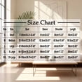 thumbnail image 1 of HomeDM Womens Long Sleeve Shirts Crew Neck Solid Color Basic Pullover Tops Fall Tight Fitted Ribbed Shirts - Army Green/2XL, 1 of 7