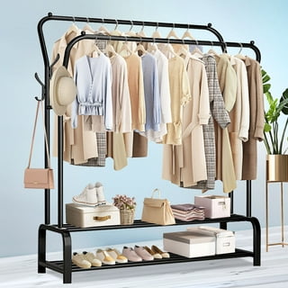 https://i5.walmartimages.com/seo/HomeDeopt-Metal-Clothes-Rack-Garment-Rack-for-Hanging-Clothes-Clothing-Garment-Rack-with-6-Hooks-Clothing-Racks-or-Hanging-Racks-Black_0ffa8c6a-7459-43b0-bd56-15d5f0e2c240.a4621d7bee3f2e0259d4b84505b3662e.jpeg?odnHeight=320&odnWidth=320&odnBg=FFFFFF